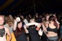 Thumbs/tn_Castlefest 2017 Silent disco zondag 124.jpg